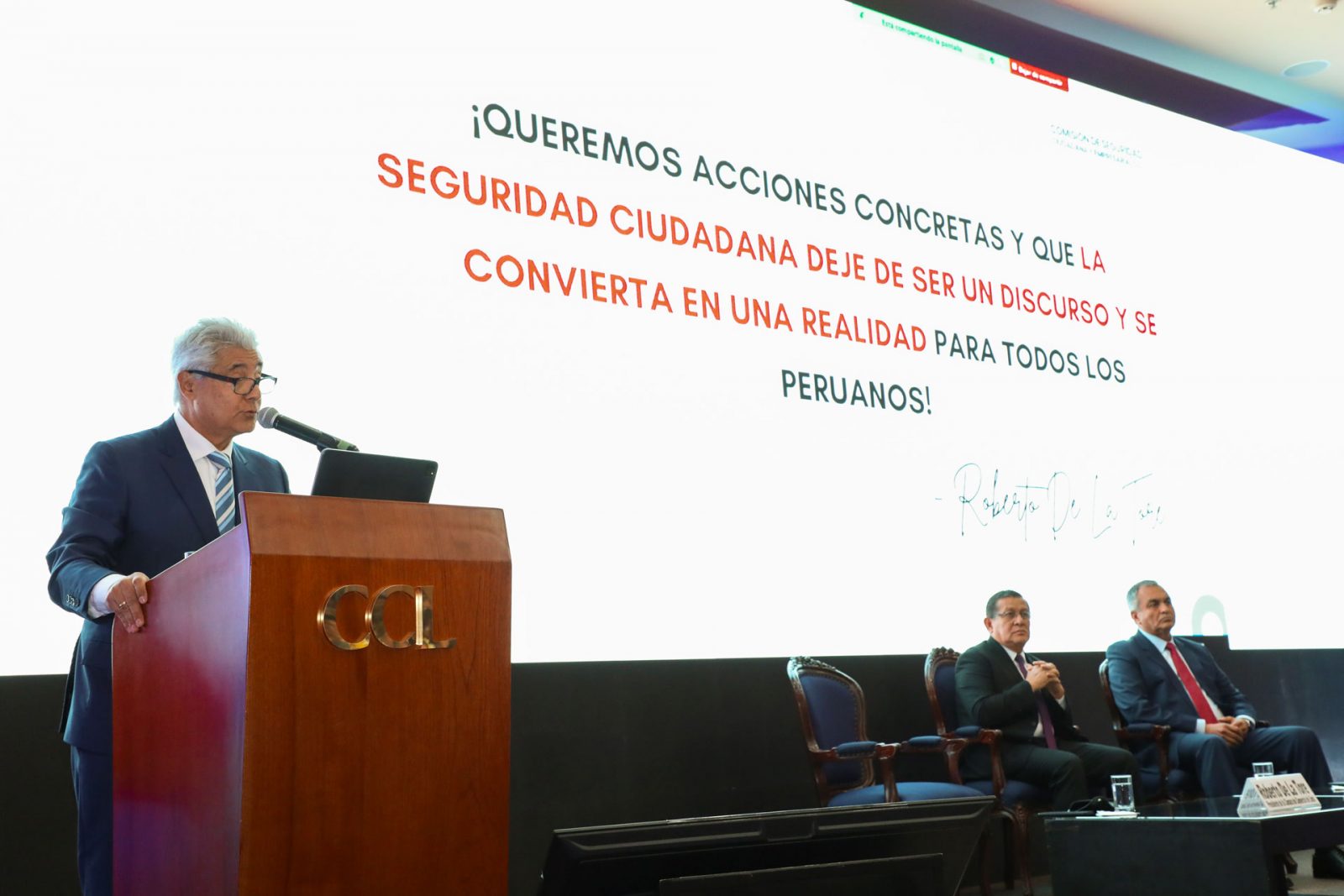 VI-Foro-Internacional-de-Seguridad-Ciudadana-y-Empresarial-(18)