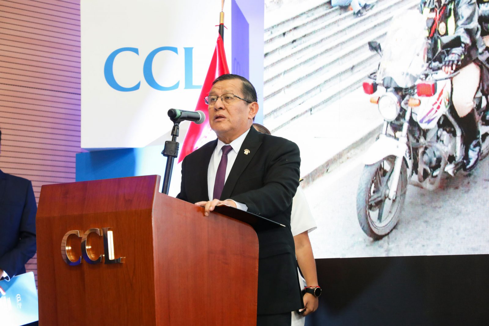 VI-Foro-Internacional-de-Seguridad-Ciudadana-y-Empresarial-(22)