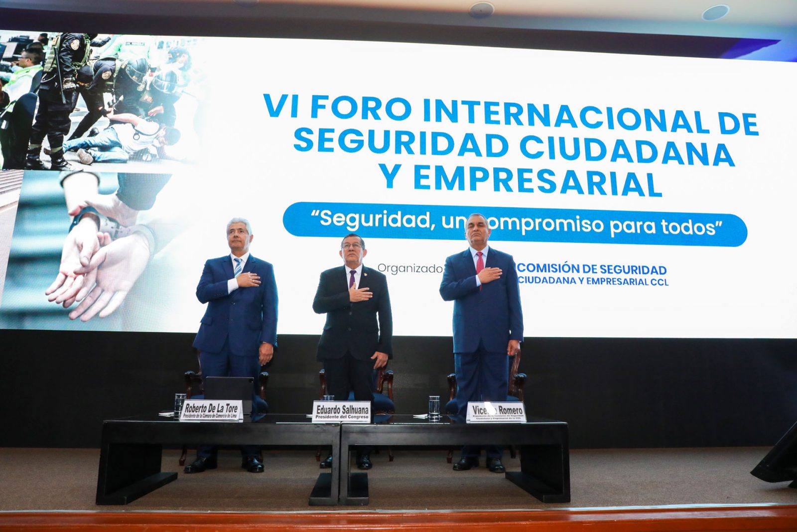 VI-Foro-Internacional-de-Seguridad-Ciudadana-y-Empresarial-(4)