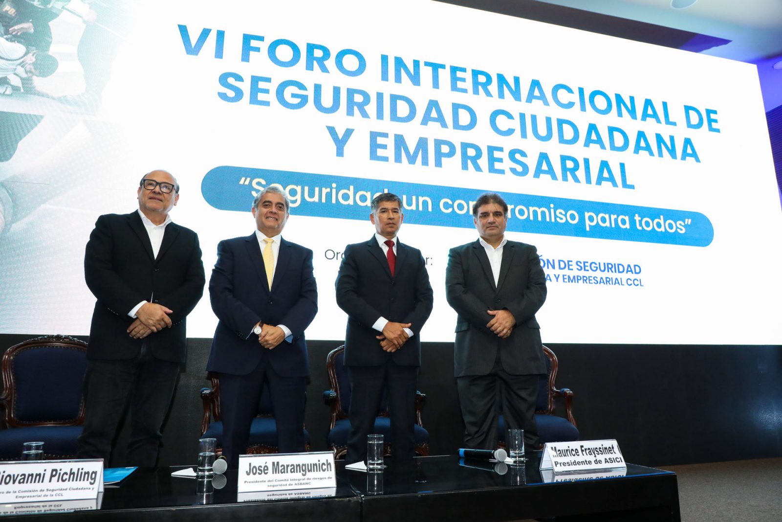 VI-Foro-Internacional-de-Seguridad-Ciudadana-y-Empresarial-(48)
