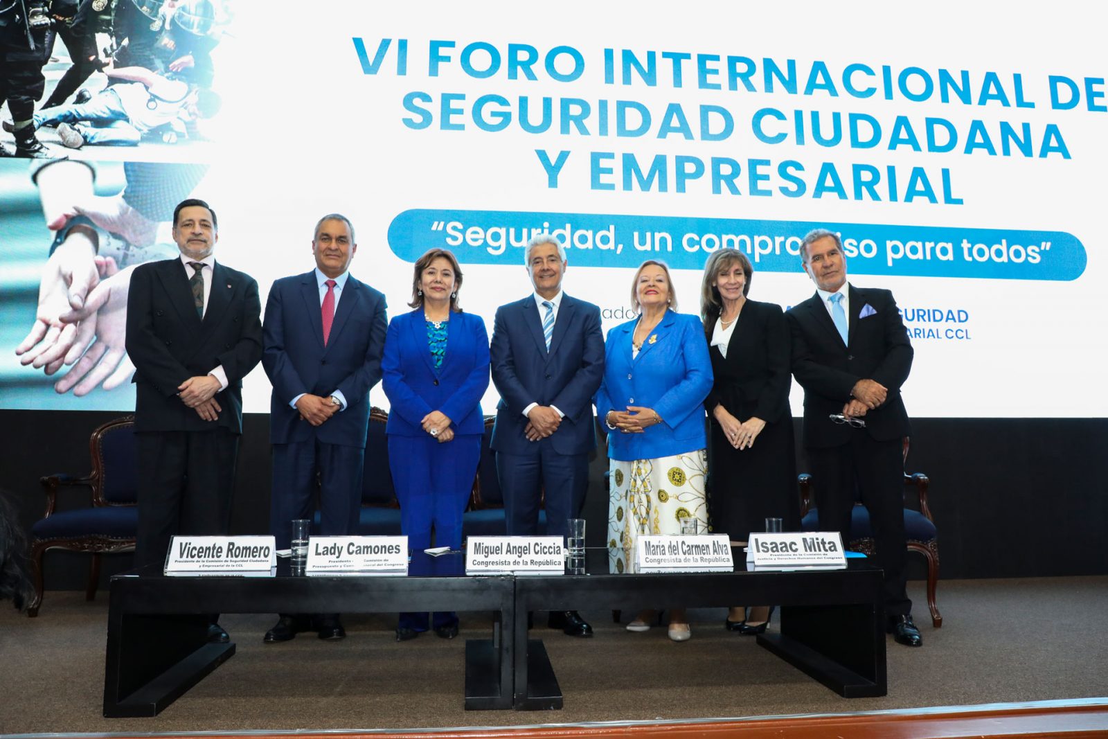 VI-Foro-Internacional-de-Seguridad-Ciudadana-y-Empresarial-(92)