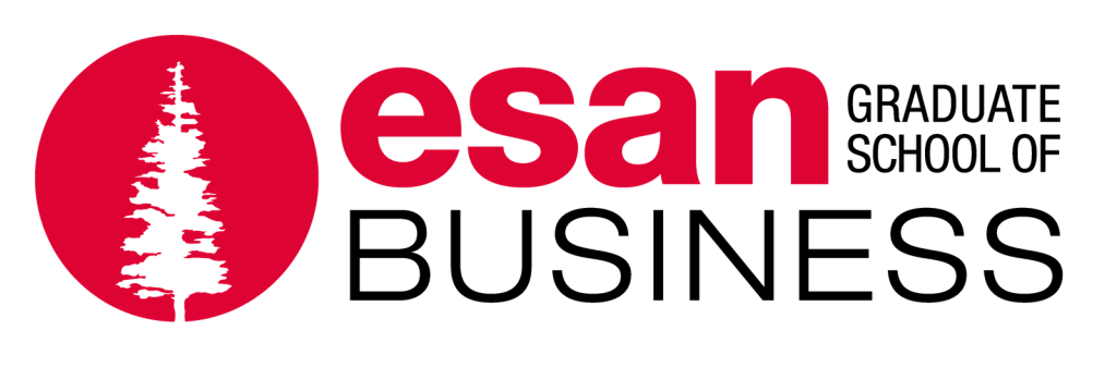 ESAN