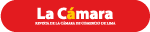 Logo Institucional