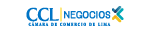 Logo Institucional