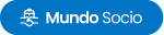 Logo Institucional