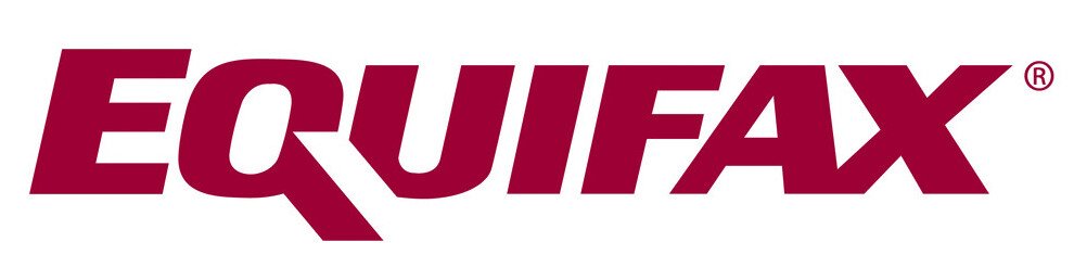 Equifax
