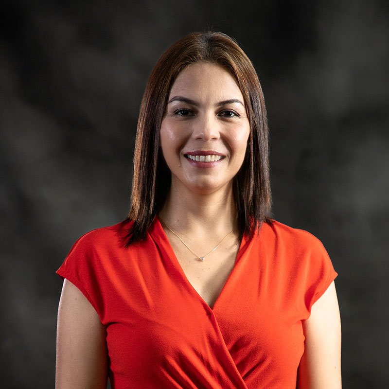MÓNICA CHÁVEZ CAMACHO