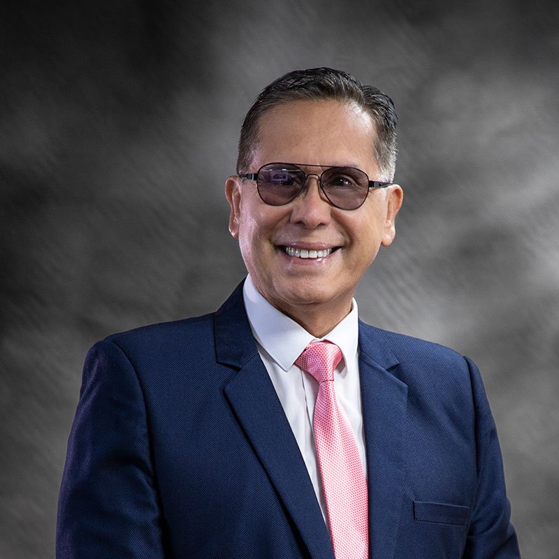 OCTAVIO ZUMARÁN BUSTÍOS