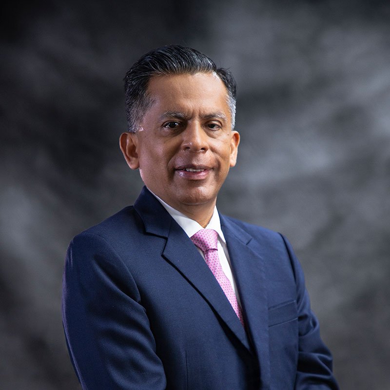 PABLO RAMÍREZ PEÑA