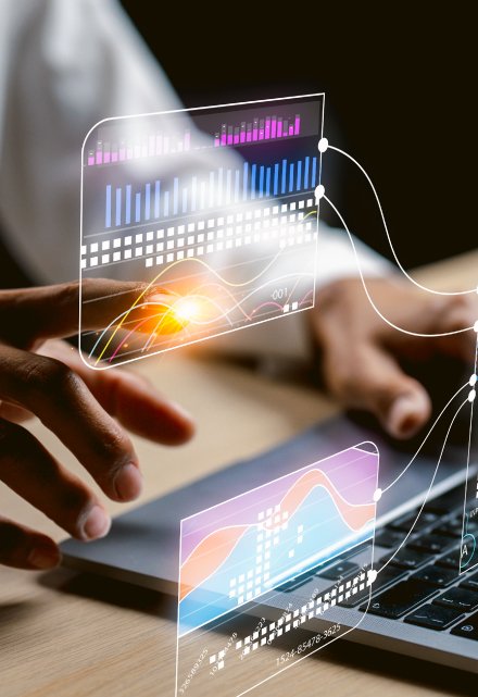 ¿Qué es el Informe Comercial Pyme?
