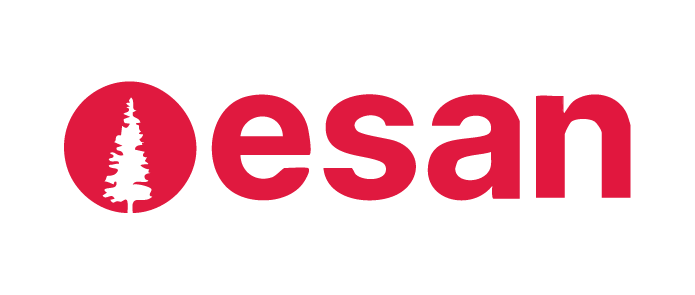 esan