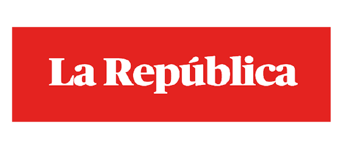 La República