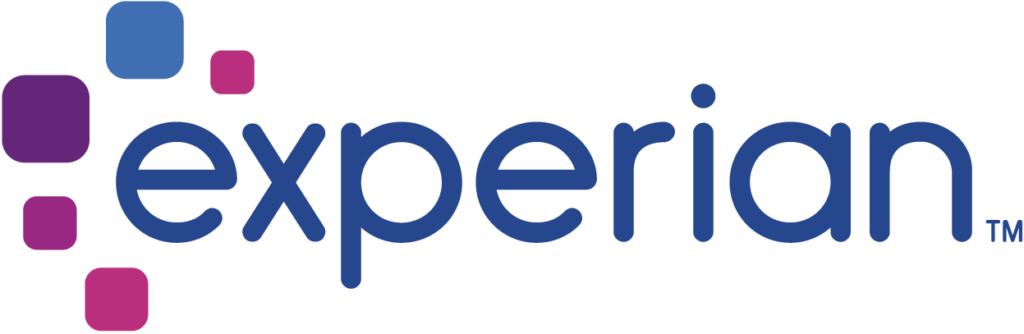 Experian