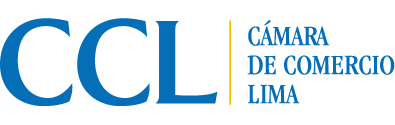 CCL