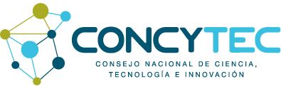 Concytec