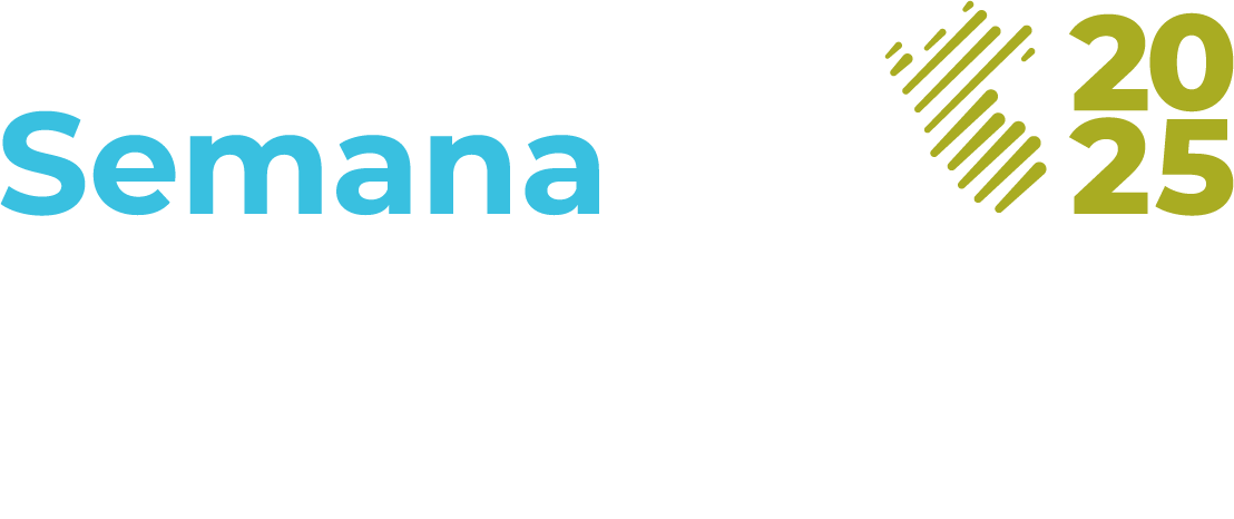 Semana de Innovación