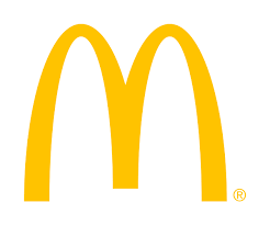 mcdonalds