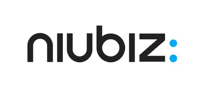 Niubiz