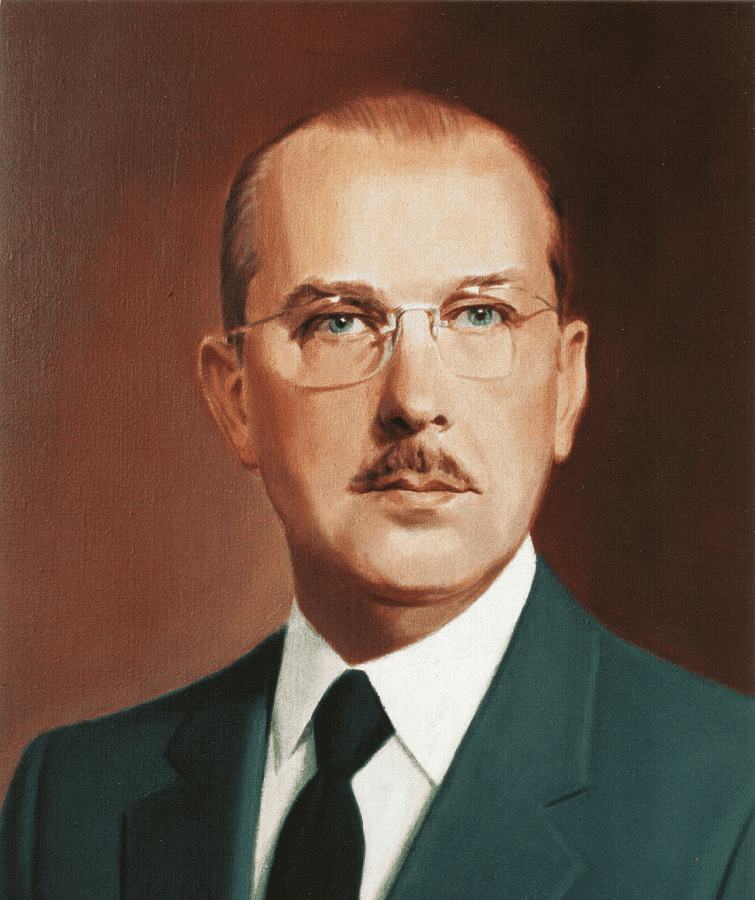 ADOLFO DAMMERT