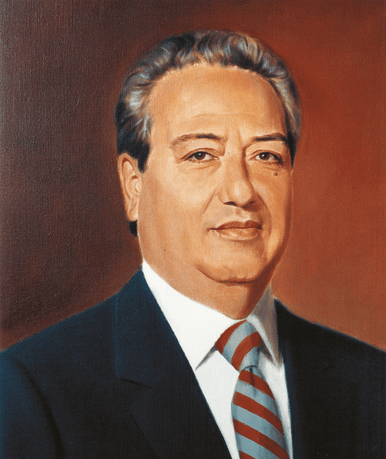 AUGUSTO RAMOS