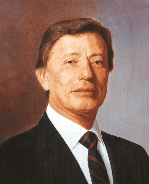 AUGUSTO WIESSE