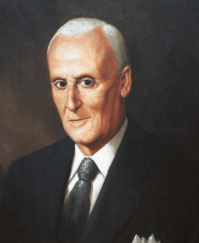CARLOS GARCÍA