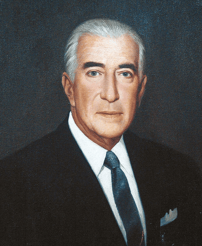 EDUARDO DIBÓS