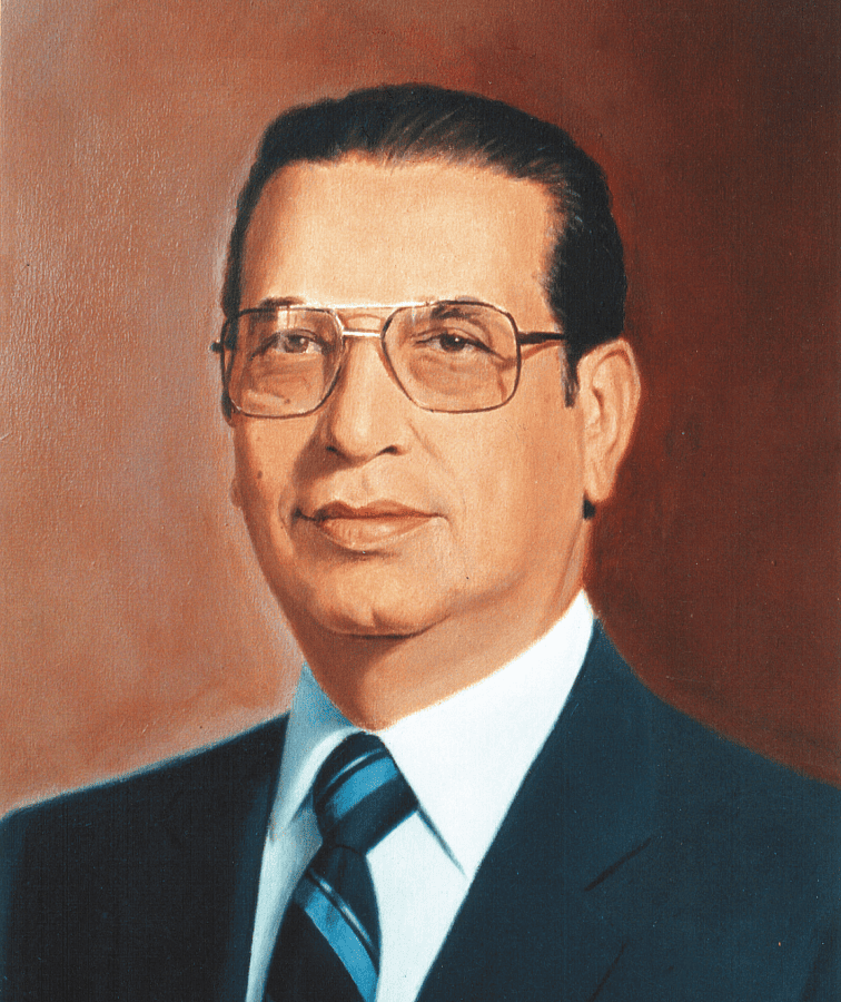 EDUARDO IRIARTE