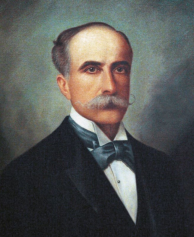 FELIPE BARREDA