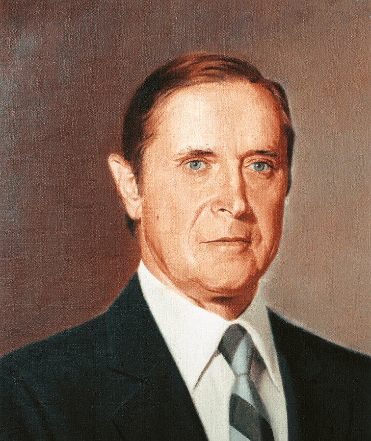 GABRIEL TUDELA