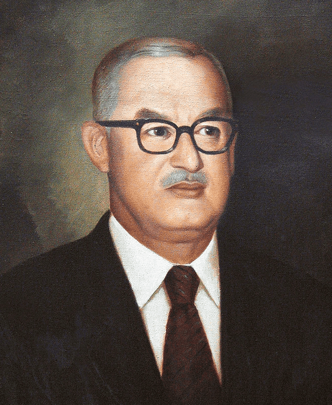 GUILLERMO CROSBY