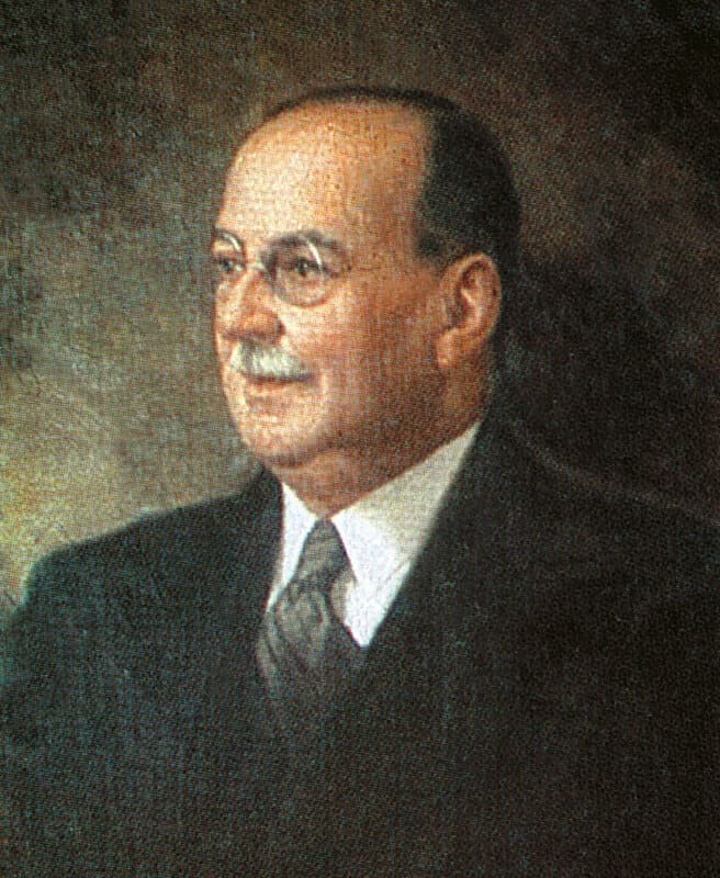 GUSTAVO BERCKEMEYER