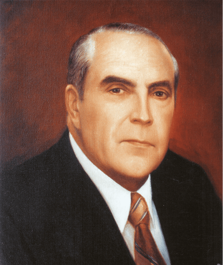 GUSTAVO EGUREN