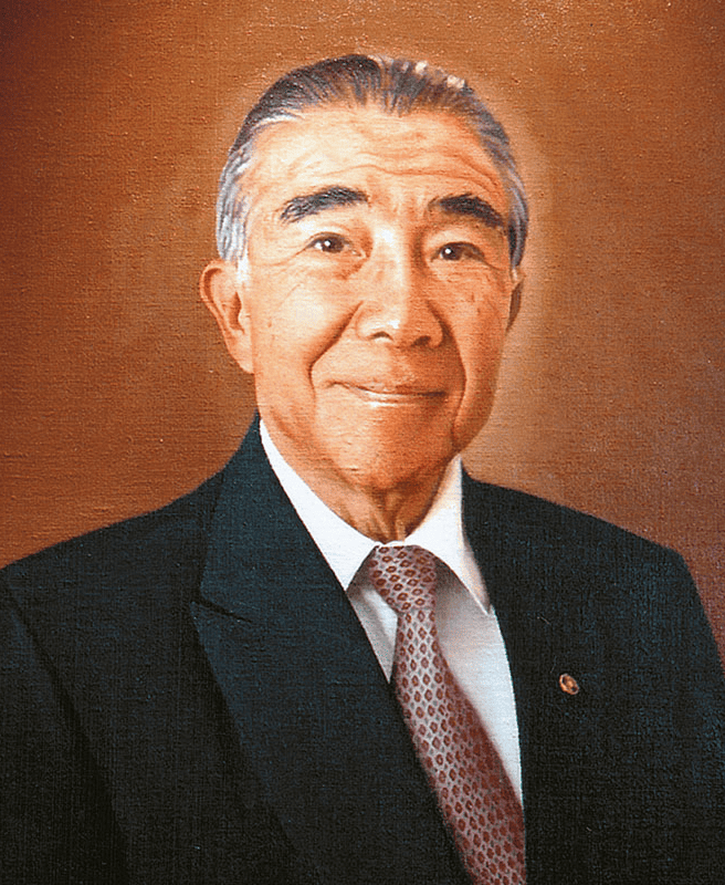 JAVIER AIDA SUSUKI