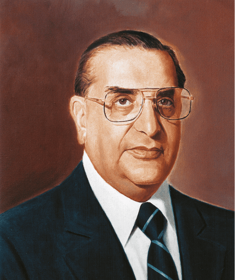 JUAN LIRA