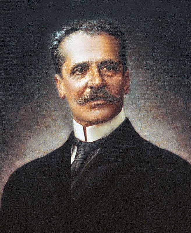 MANUEL CANDAMO