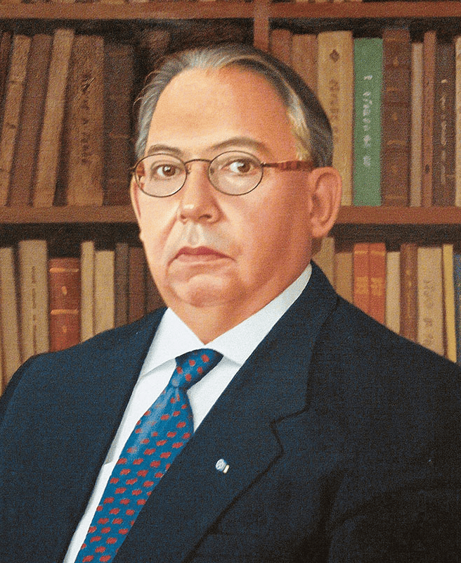 MANUEL CELI