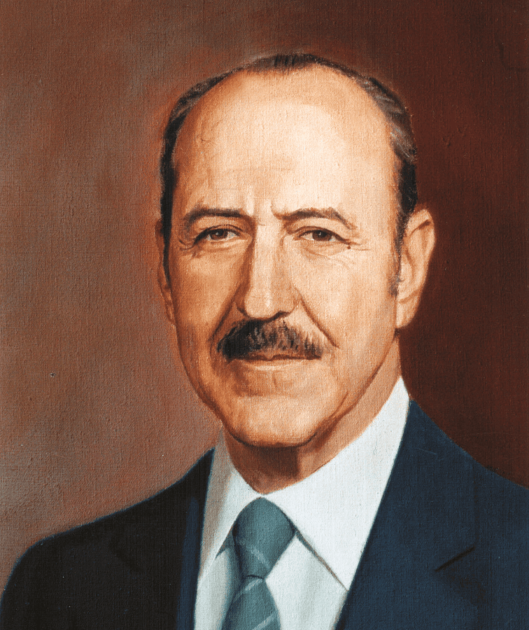 RAFAEL VILLEGAS