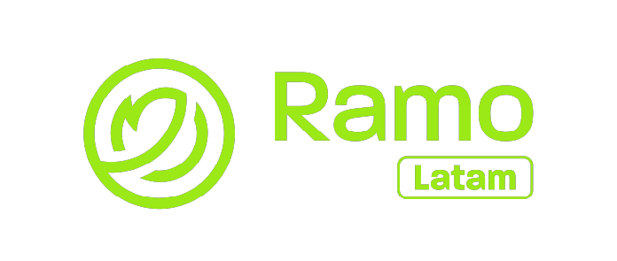 Ramo Latam