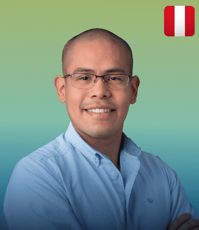 Diego Vidal