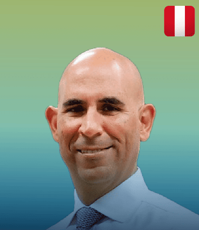 Eduardo Torres-Llosa