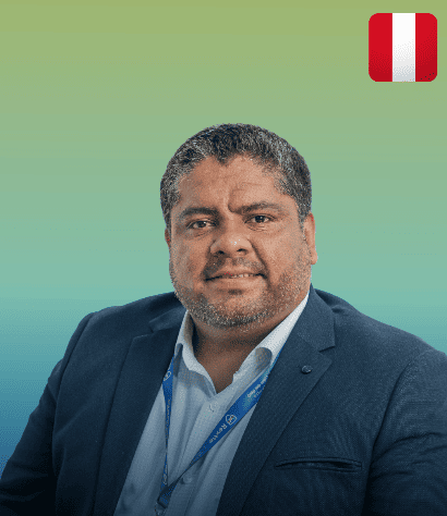 Eli Casaverde