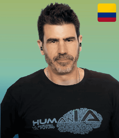 Gabriel Alzate