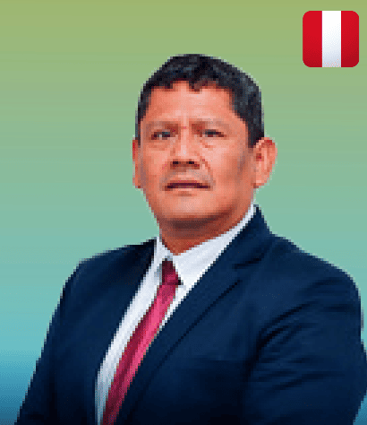 Gari Pascual