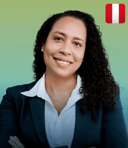 Gianina Jiménez