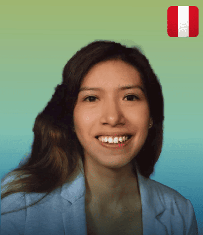 Grace Saravia