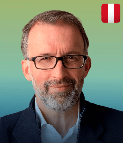 Horacio Puga