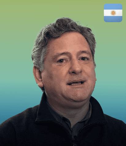 Juan Pablo Ventura