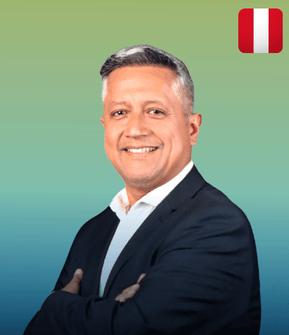 Julio Nazario
