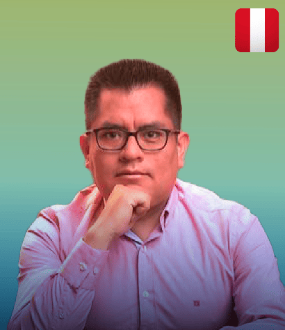 Luis Cajachahua